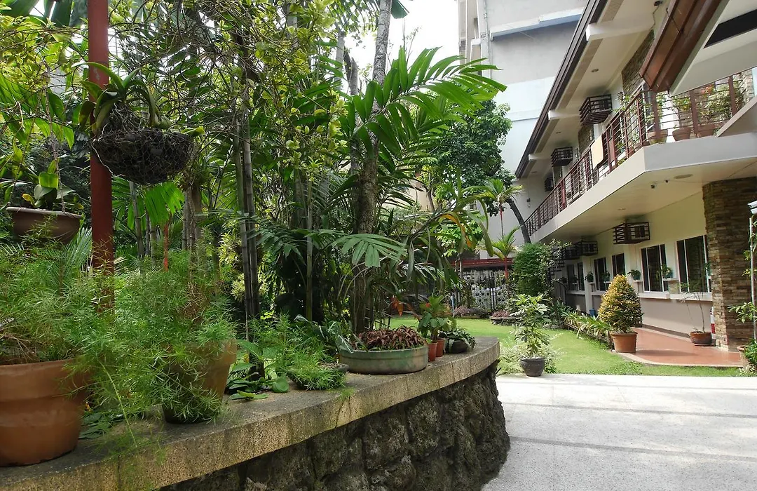 New Manila Suites-1