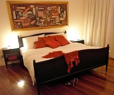 Casa Amapola Manila-1