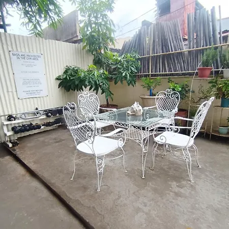 Bed And Brewhouse Sucat-2