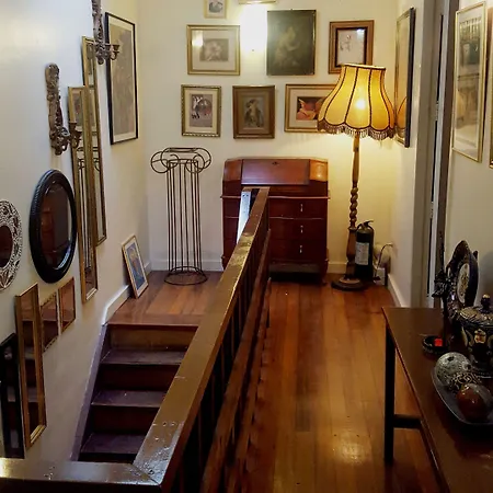 Casa Amapola Manila-2