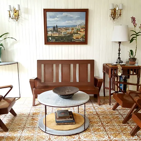 Charming Heritage Home For Group Stays - Check Photo Info-3