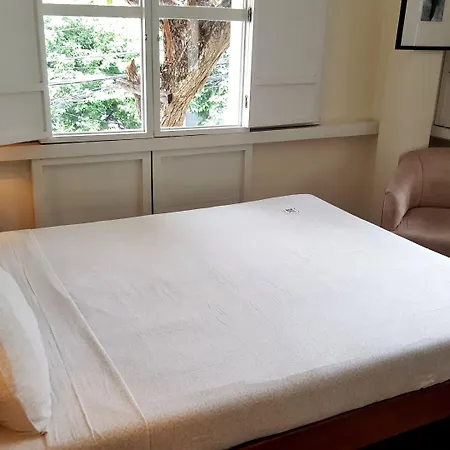Charming Heritage Home For Group Stays - Check Photo Info-2