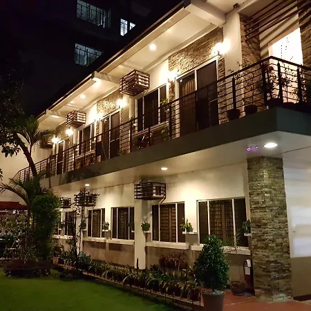 New Manila Suites-2