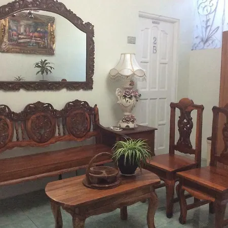 Bing'S Place-3